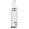 Image de INDOLA Glam Oil Huile cheveux 1000 ml