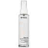 Image de Indola, Huile + sérum pour cheveux, Care & Style Glamorous Oil Huile glamour (100 ml)