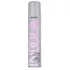 Image de INDOLA Flexible Hair Spray Laque cheveux 1000 ml