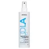 Image de INDOLA Hydrate Spray Conditioner Après-shampoing spray 1000 ml