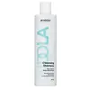 Image de INDOLA Cleansing Shampoo Shampoing 1000 ml