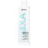 Image de Indola, Shampoing, CHAMPU PURIFICANTE 300ML #1 24 (300 ml)