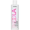 Image de INDOLA Color Shampoo Shampoing 1000 ml