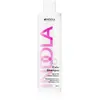 Image de Indola, Shampoing, CHAMPU PROTECTOR COLOR 300 #1 24 (Shampoing liquide, 300 ml)