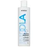Image de INDOLA Hydrate Shampoo Shampoing 1000 ml