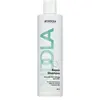 Image de INDOLA Repair Shampoo Shampoing 1000 ml