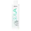 Image de Indola, Shampoing, CHAMPU REPARADOR 300 ML #1 24 (Shampoing liquide, 300 ml)