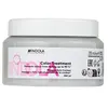 Image de INDOLA Color Treatment Soin capillaire 1000 ml