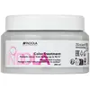 Image de Indola, Masque capillaire, Traitement couleur Care & Style (250 ml)