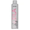 Image de INDOLA Glaze It Up Spray brillance cheveux 1000 ml