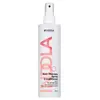Image de INDOLA Hair Therapy Spray Conditioner Après-shampoing spray 1000 ml