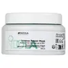 Image de INDOLA Intense Repair Mask Soin capillaire 1000 ml