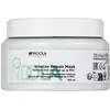 Image de Indola, Masque capillaire, Care & Style Repair Masque réparateur intensif (250 ml)