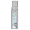 Image de INDOLA Light Mousse Laque cheveux 1000 ml