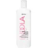 Image de Indola, Shampoing, Shampooing thérapeutique pour le cuir chevelu et les cheveux 1000ml (Shampoing liquide, 1000 ml)