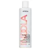 Image de INDOLA Scalp & Hair Therapy Shampoo Shampoing 1000 ml