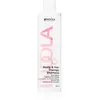 Image de Indola, Shampoing, CHAMPU SCALP&HAIRTHERAPY300 #1 24 (Shampoing liquide, 300 ml)