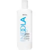 Image de Indola, Shampoing, Shampooing hydratant 1000ml (Shampoing liquide, 1000 ml)