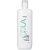 Image de Indola, Shampoing, Shampooing réparateur 1000ml (Shampoing liquide, 1000 ml)