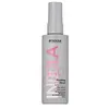 Image de INDOLA Finishing Serum Spray brillance cheveux 1000 ml