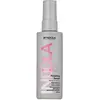 Image de Indola, Huile + sérum pour cheveux, Sérum de finition Care & Style (100 ml)