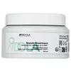 Image de INDOLA Repair Treatment Soin capillaire 1000 ml