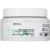 Image de Indola, Masque capillaire, Traitement réparateur Care & Style (250 ml)
