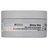 Image de INDOLA Shine Wax Cire pour cheveux 1000 ml