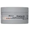 Image de INDOLA Shaping Gel Gel cheveux 1000 ml