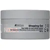 Image de Indola, Gel pour cheveux, Gel sculptant Care & Style (Gel coiffant, 100 ml)