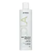 Image de INDOLA Anti-Dandruff Shampoo Shampoing 1000 ml