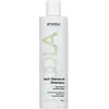 Image de Indola, Shampoing, Shampooing Anti-Dandruff Care & Style (Shampoing anti-poux, 300 ml)