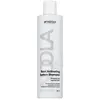 Image de INDOLA Root Activating System Shampoo Shampoing 1000 ml