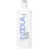Image de Indola, Shampoing, Shampooing argenté 1000ml (1000 ml)