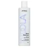Image de INDOLA Silver Shampoo Shampoing 1000 ml