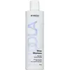 Image de Indola, Shampoing, CHAMPU ESPECIAL CANAS 300 #1 24 (Shampoing liquide, 300 ml)