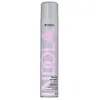 Image de INDOLA Strong Lacquer Laque cheveux 1000 ml