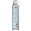 Image de INDOLA Strong Mousse Crème coiffante 1000 ml