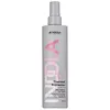 Image de INDOLA Care & Style Smooth Thermal Protector Spray thermo-protecteur 1000 ml