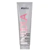 Image de INDOLA Treat & Tame Crème cheveux 1000 ml