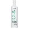 Image de INDOLA Repair Keratin Filler Après-shampoing 1000 ml