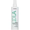 Image de Indola, Masque capillaire, Care & Style Repair Keratin Filler (300 ml)