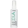 Image de INDOLA Repair Sérum Cheveux Pointes Fourchues Sérum cheveux 1000 ml