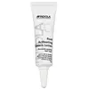 Image de INDOLA Root Activating System Lotion Soin capillaire 10 ml