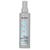 Image de INDOLA Volume & Blow-Dry Spray Laque cheveux 1000 ml
