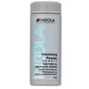 Image de INDOLA Volumizing Powder Poudre cheveux 1000 ml