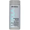 Image de Indola, Mousse coiffante, Poudre volumisante Care & Style (Poudre de volume)