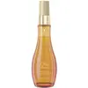 Image de Schwarzkopf, Huile + sérum pour cheveux, Huile Ultime Argan (100 ml)