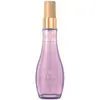 Image de Schwarzkopf Professional, Huile + sérum pour cheveux, Barbary Fig (100 ml)