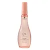 Image de Schwarzkopf Professional Oil Ultime Oil Ultime Rose Finishing Oil Huile cheveux 1000 ml